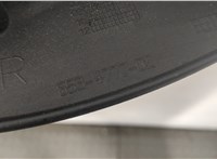  Рейлинги на крышу (комплект) Land Rover Freelander 2 2006-2014 20541892 #2