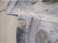  Защита арок (подкрылок) Citroen C4 2010-2020 20541893 #3