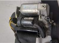  Ремень безопасности Volkswagen Golf 6 2009-2012 20541895 #6