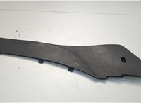  Пластик (обшивка) салона Volkswagen Passat 7 2010-2015 Европа 20541896 #1