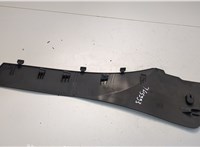  Пластик (обшивка) салона Volkswagen Passat 7 2010-2015 Европа 20541896 #2