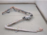  Подушка безопасности боковая (шторка) Mazda 6 (GH) 2007-2012 20541897 #2