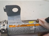  Подушка безопасности боковая (шторка) Mazda 6 (GH) 2007-2012 20541897 #5