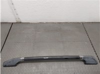  Рейлинг на крышу (одиночка) Suzuki Grand Vitara 1997-2006 20541898 #1