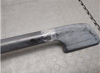  Рейлинг на крышу (одиночка) Suzuki Grand Vitara 1997-2006 20541898 #3