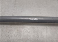  Рейлинг на крышу (одиночка) Suzuki Grand Vitara 1997-2006 20541898 #4