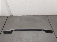  Рейлинг на крышу (одиночка) Suzuki Grand Vitara 1997-2006 20541898 #5