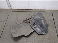  Защита арок (подкрылок) Opel Zafira B 2005-2014 20541899 #1