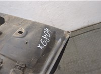  Защита арок (подкрылок) Opel Zafira B 2005-2014 20541899 #4