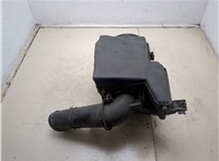  Измеритель потока воздуха (расходомер) Ford Focus 2 2008-2011 11469454 #1