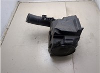  Измеритель потока воздуха (расходомер) Ford Focus 2 2008-2011 11469454 #2