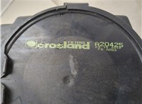  Измеритель потока воздуха (расходомер) Ford Focus 2 2008-2011 11469454 #3