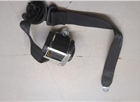  Ремень безопасности Volkswagen Golf 6 2009-2012 20541902 #1