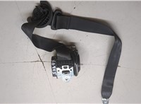  Ремень безопасности Volkswagen Golf 6 2009-2012 20541902 #3