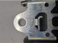  Ремень безопасности Volkswagen Golf 6 2009-2012 20541902 #4