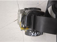  Ремень безопасности Volkswagen Golf 6 2009-2012 20541902 #5
