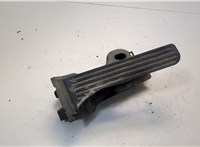  Педаль газа Volkswagen Caddy 2004-2015 20541903 #1