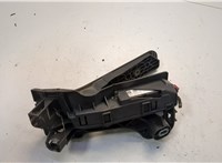  Педаль газа Volkswagen Caddy 2004-2015 20541903 #2