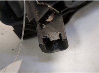  Педаль газа Volkswagen Caddy 2004-2015 20541903 #4