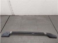  Рейлинг на крышу (одиночка) Suzuki Grand Vitara 1997-2006 20541905 #1