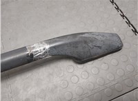  Рейлинг на крышу (одиночка) Suzuki Grand Vitara 1997-2006 20541905 #2
