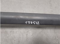  Рейлинг на крышу (одиночка) Suzuki Grand Vitara 1997-2006 20541905 #3