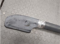  Рейлинг на крышу (одиночка) Suzuki Grand Vitara 1997-2006 20541905 #4