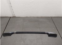  Рейлинг на крышу (одиночка) Suzuki Grand Vitara 1997-2006 20541905 #5
