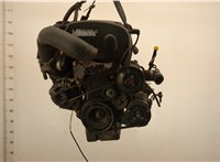  Двигатель (ДВС) Opel Zafira B 2005-2014 20541906 #1