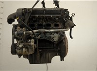  Двигатель (ДВС) Opel Zafira B 2005-2014 20541906 #2