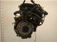  Двигатель (ДВС) Opel Zafira B 2005-2014 20541906 #3