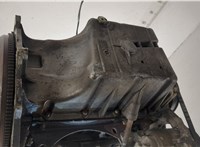  Двигатель (ДВС) Opel Zafira B 2005-2014 20541906 #7