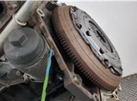  Двигатель (ДВС) Opel Zafira B 2005-2014 20541906 #9