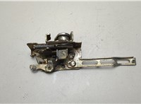  Замок двери Mercedes MB 208-210 (308-310) 1989-1995 20541908 #1