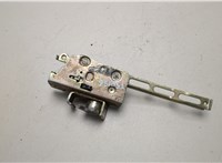 Замок двери Mercedes MB 208-210 (308-310) 1989-1995 20541908 #2