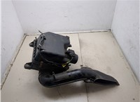  Измеритель потока воздуха (расходомер) Mitsubishi L200 2006-2015 11469457 #1