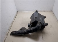 Измеритель потока воздуха (расходомер) Mitsubishi L200 2006-2015 11469457 #2