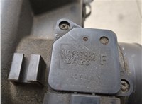  Измеритель потока воздуха (расходомер) Mitsubishi L200 2006-2015 11469457 #3