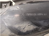  Измеритель потока воздуха (расходомер) Mitsubishi L200 2006-2015 11469457 #4