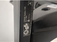  Рейлинги на крышу (комплект) Nissan X-Trail (T31) 2007-2015 20541910 #2