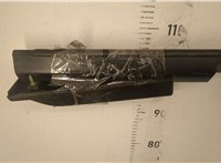  Рейлинги на крышу (комплект) Nissan X-Trail (T31) 2007-2015 20541910 #3