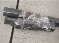  Рейлинги на крышу (комплект) Nissan X-Trail (T31) 2007-2015 20541910 #4