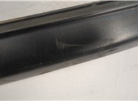  Рейлинги на крышу (комплект) Nissan X-Trail (T31) 2007-2015 20541910 #5