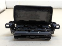 KB8M669C0B Дисплей мультимедиа Mazda CX-5 2017-2021 20541911 #1