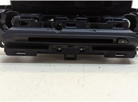 KB8M669C0B Дисплей мультимедиа Mazda CX-5 2017-2021 20541911 #2