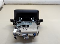 KB8M669C0B Дисплей мультимедиа Mazda CX-5 2017-2021 20541911 #3