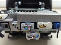 KB8M669C0B Дисплей мультимедиа Mazda CX-5 2017-2021 20541911 #4
