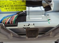 KB8M669C0B Дисплей мультимедиа Mazda CX-5 2017-2021 20541911 #5