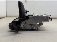 KB8M669C0B Дисплей мультимедиа Mazda CX-5 2017-2021 20541911 #7