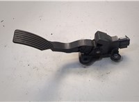  Педаль газа Mitsubishi Outlander 2012-2021 20541912 #1